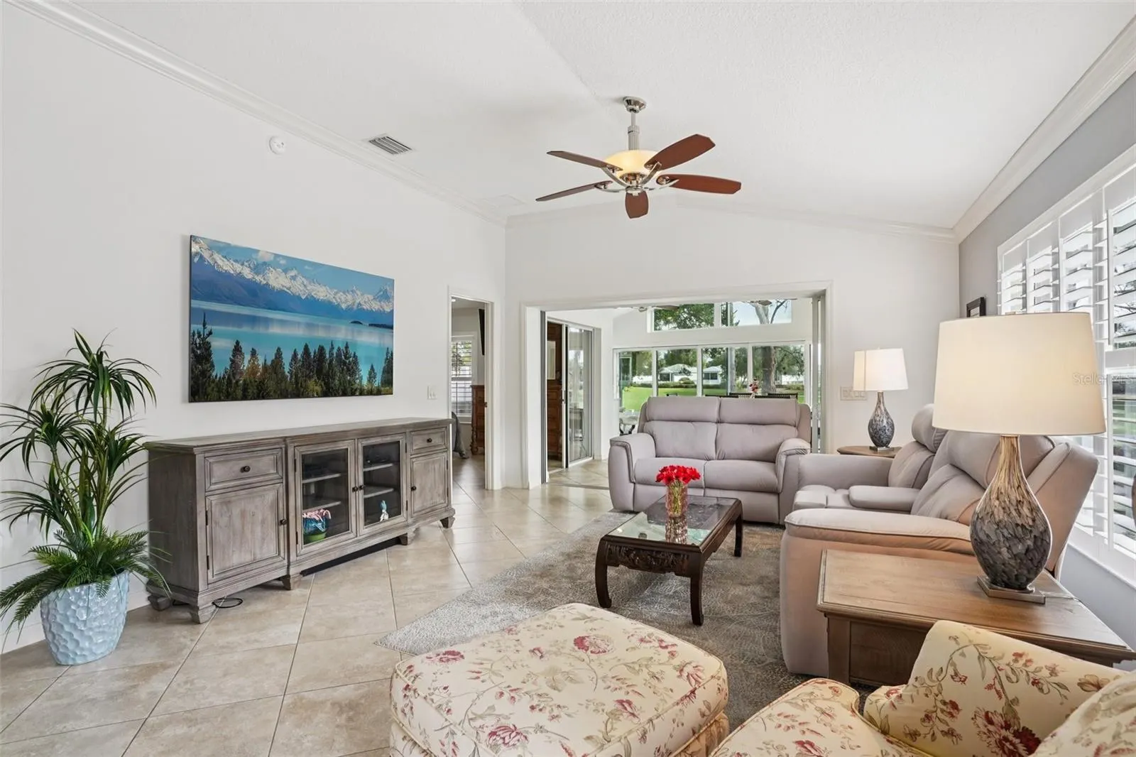 1868 DALTON DR