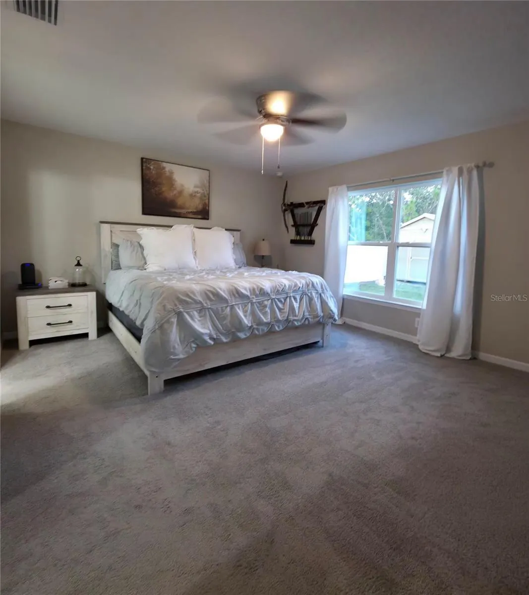13 FISHER LN TRK