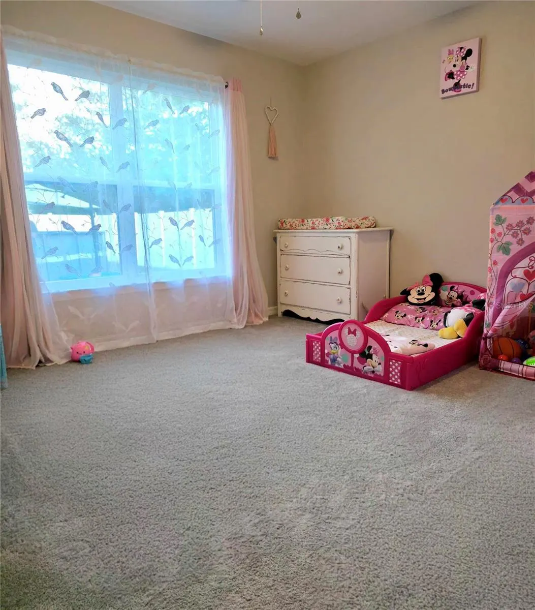 13 FISHER LN TRK