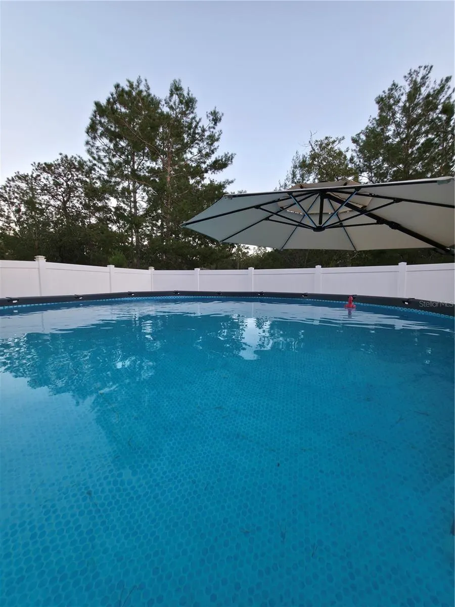 13 FISHER LN TRK