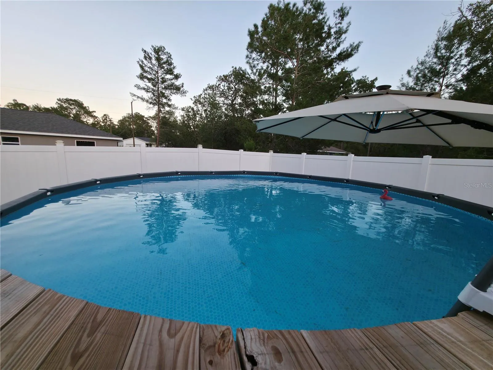 13 FISHER LN TRK