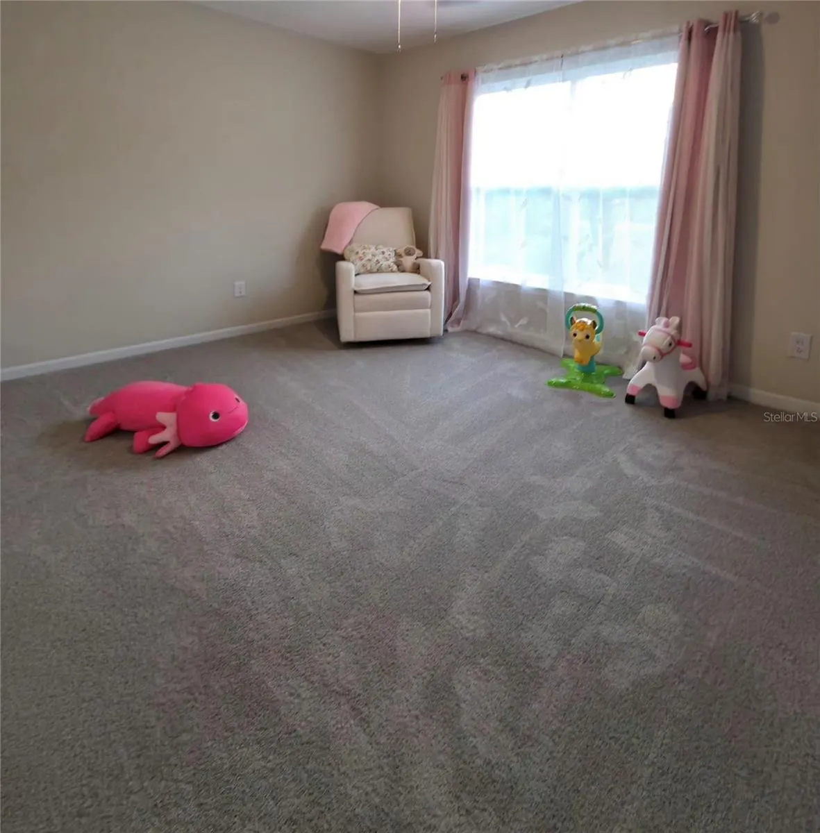13 FISHER LN TRK