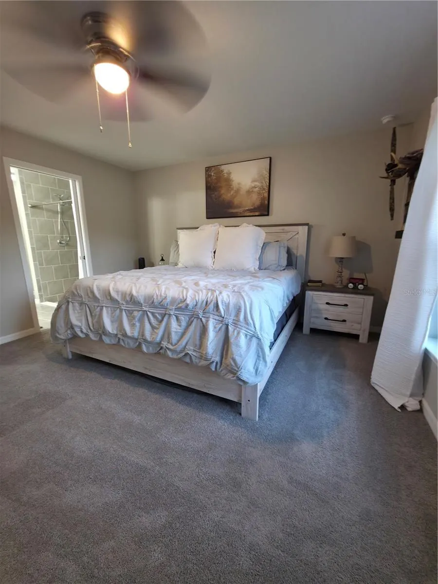 13 FISHER LN TRK