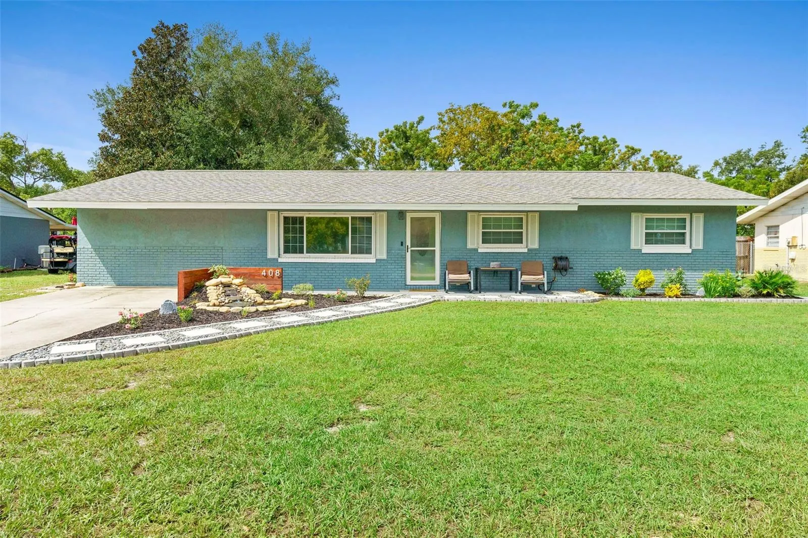 408 CENTURY AVE