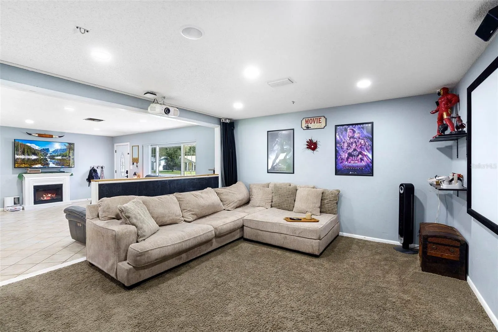 408 CENTURY AVE