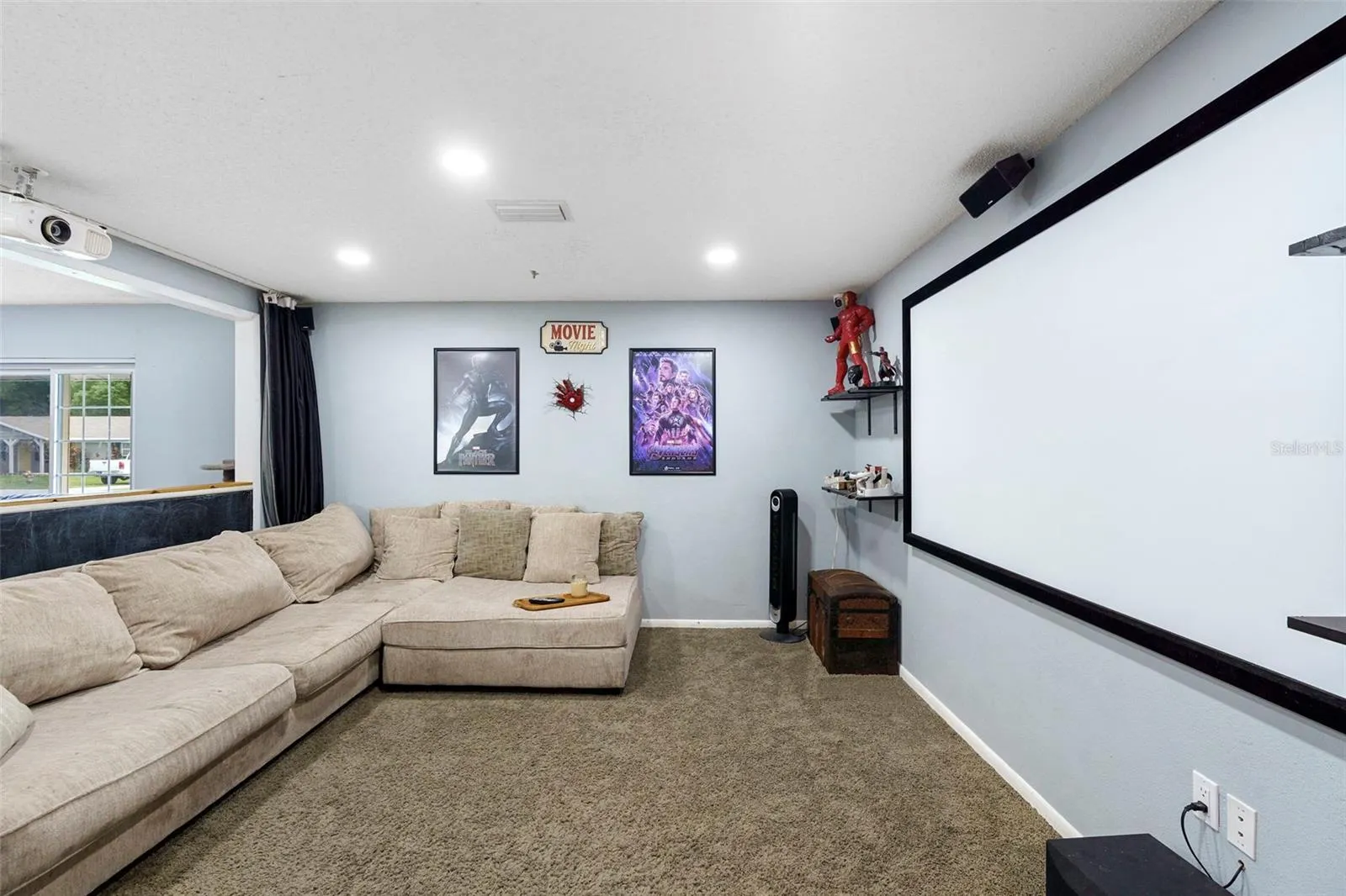 408 CENTURY AVE