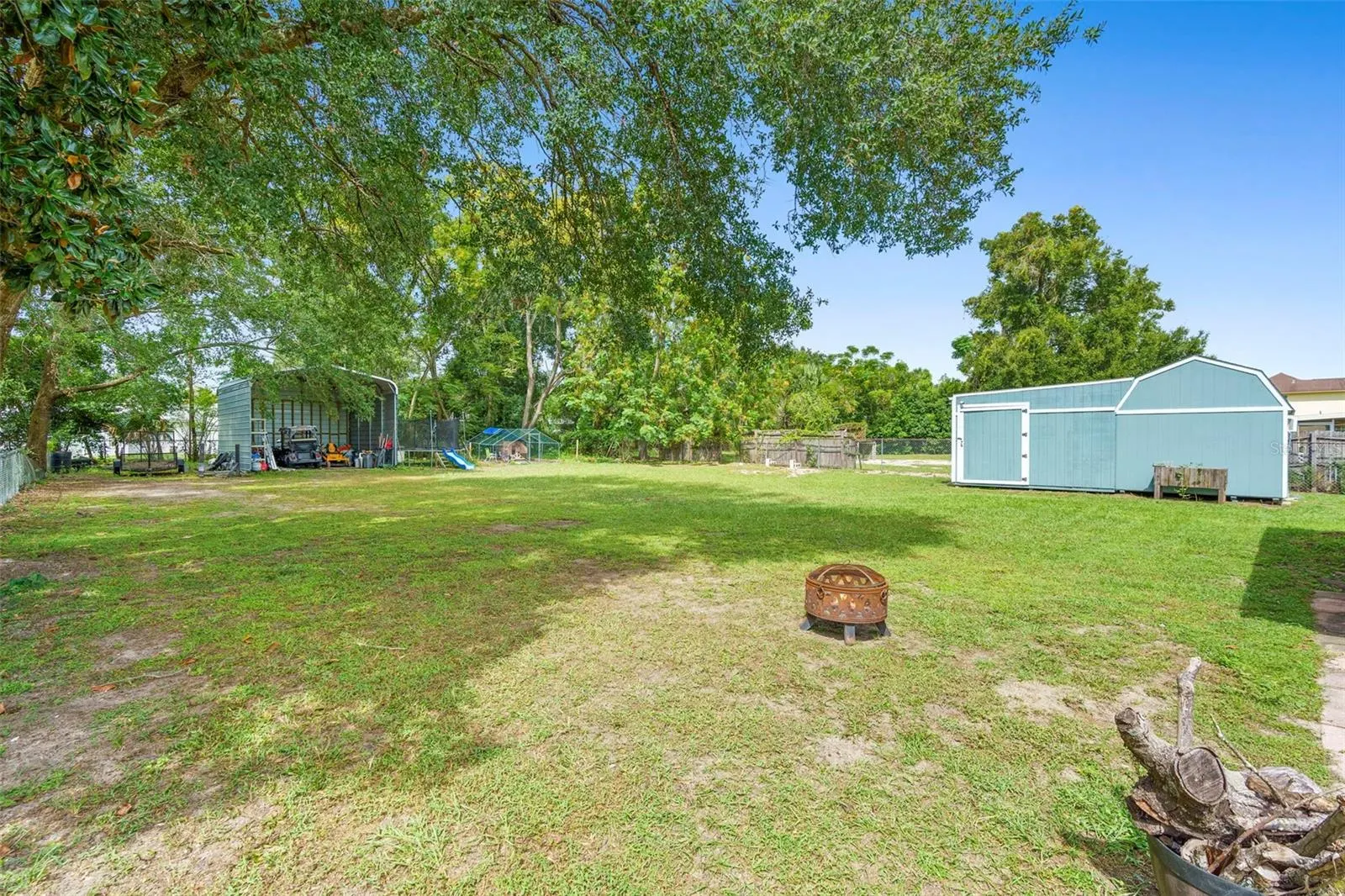 408 CENTURY AVE
