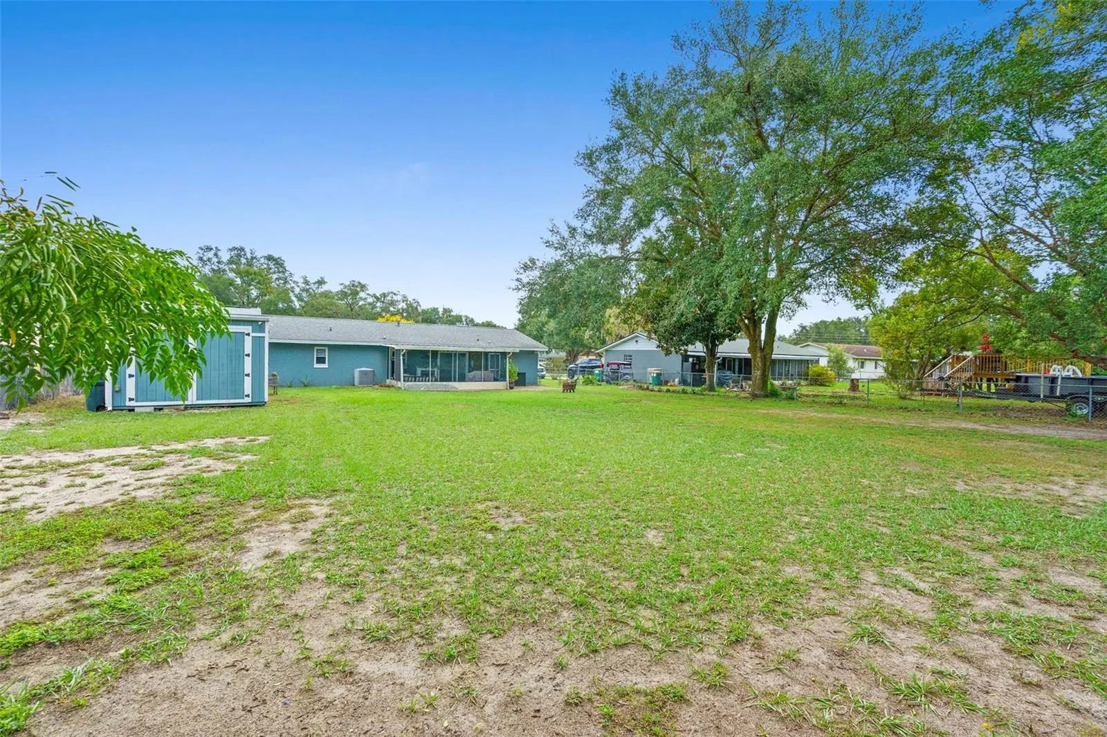 408 CENTURY AVE