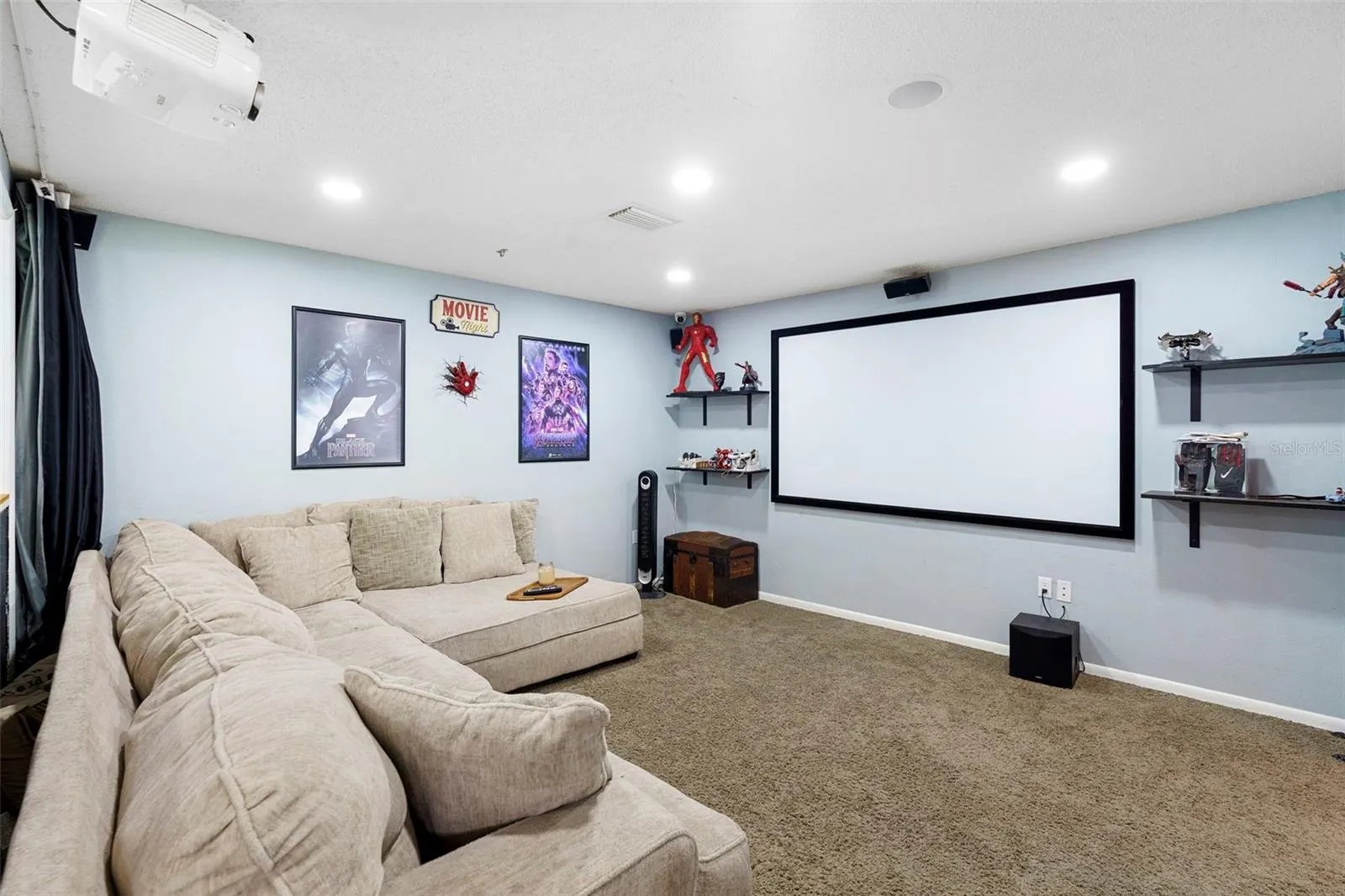 408 CENTURY AVE