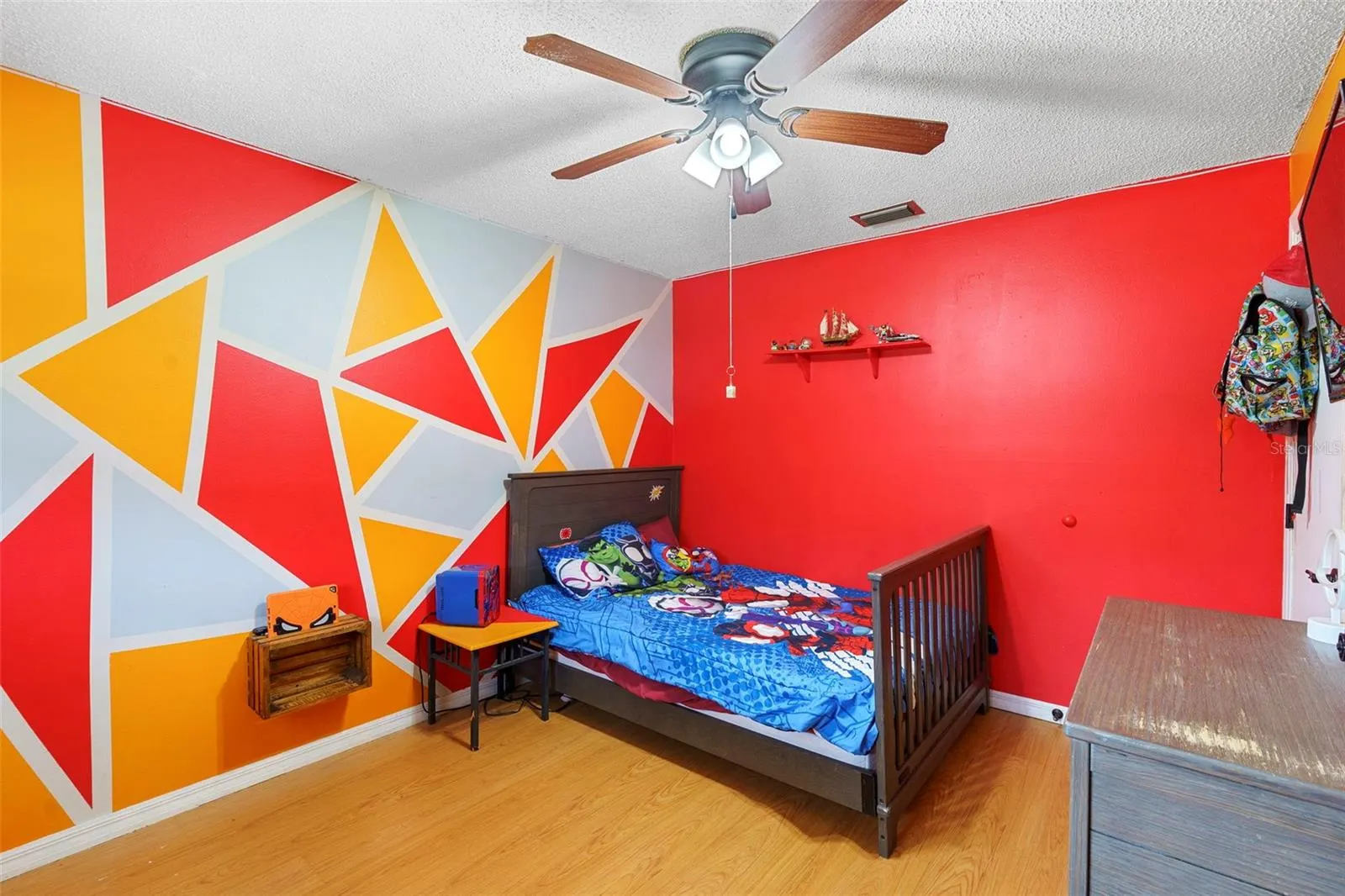 408 CENTURY AVE