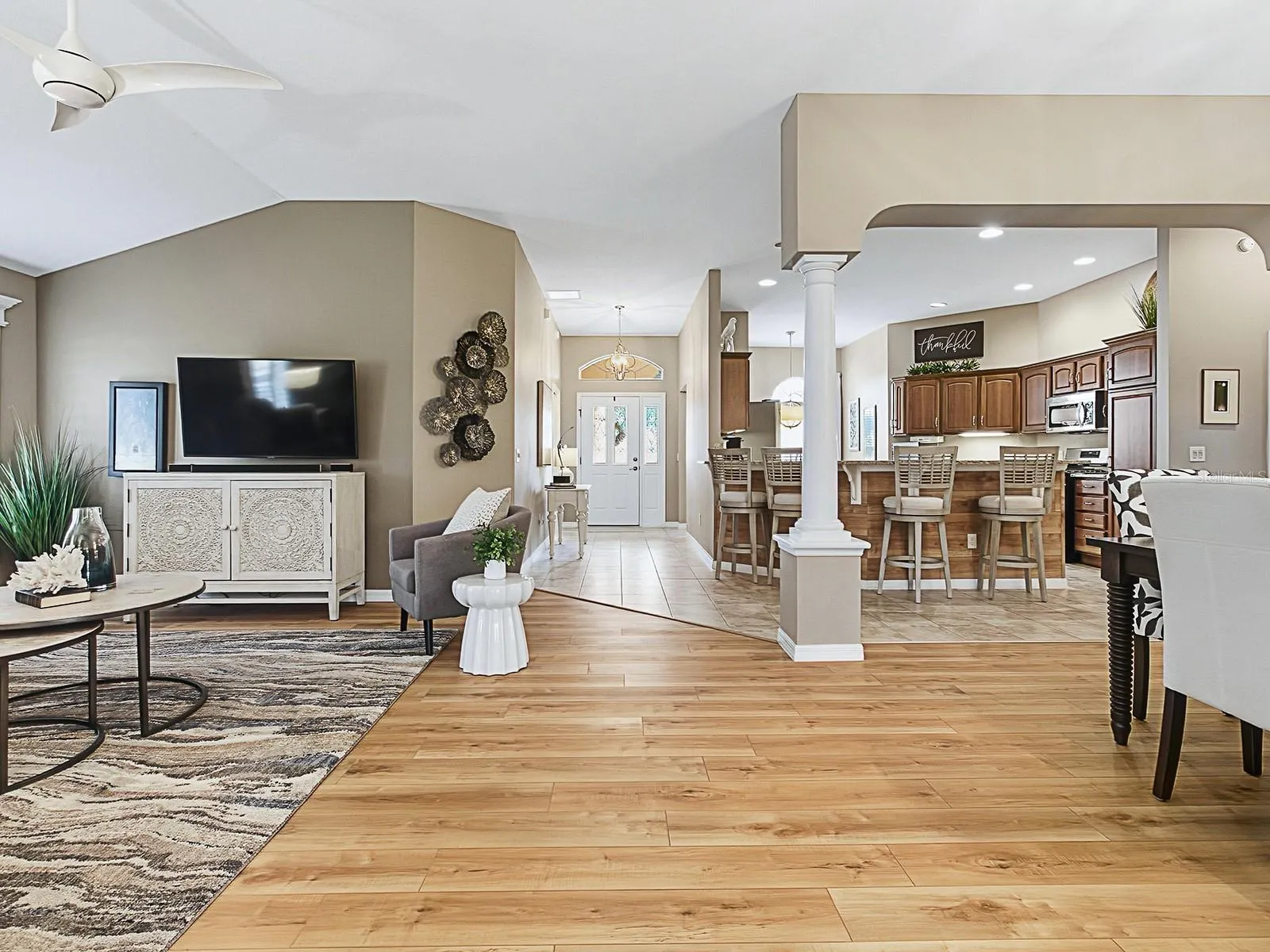 1240 GLOVERVILLE TER