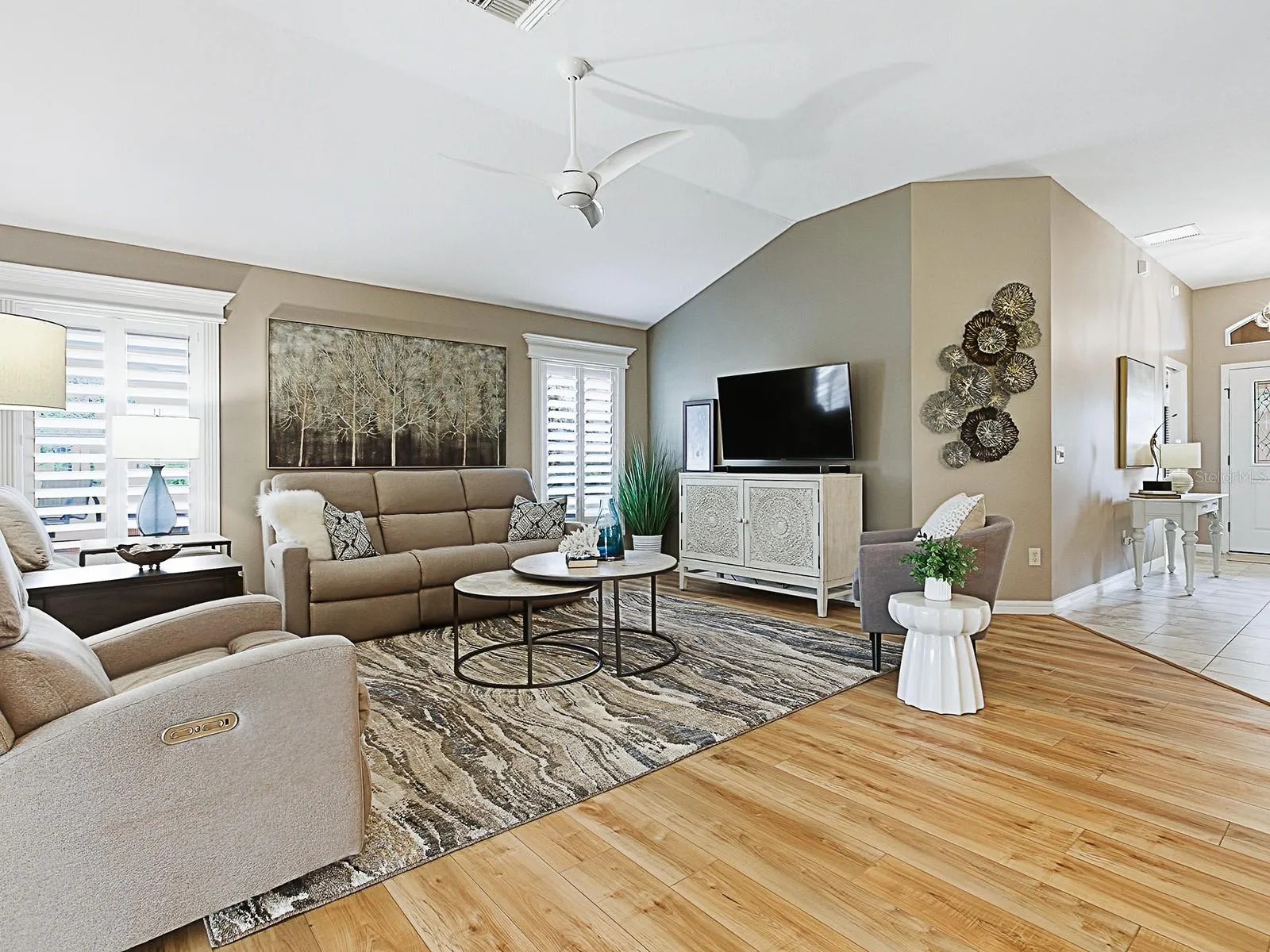 1240 GLOVERVILLE TER