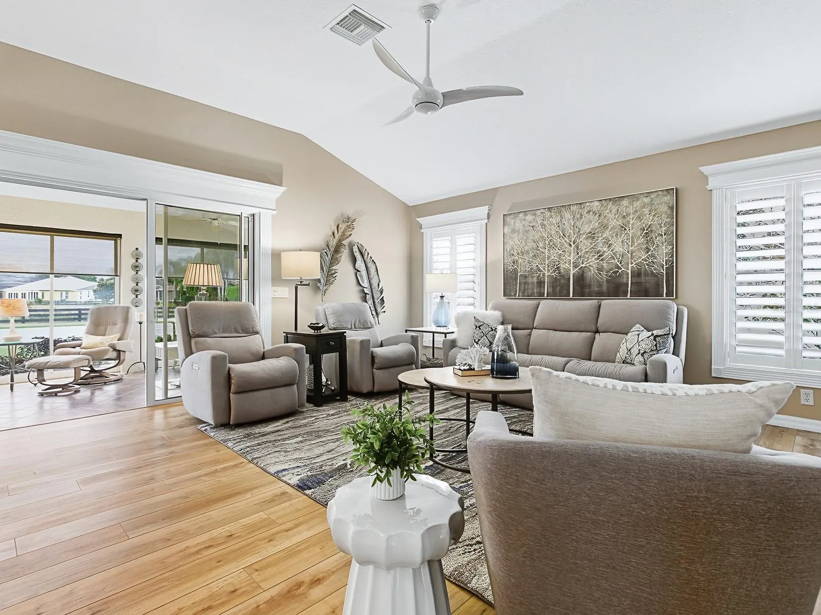 1240 GLOVERVILLE TER
