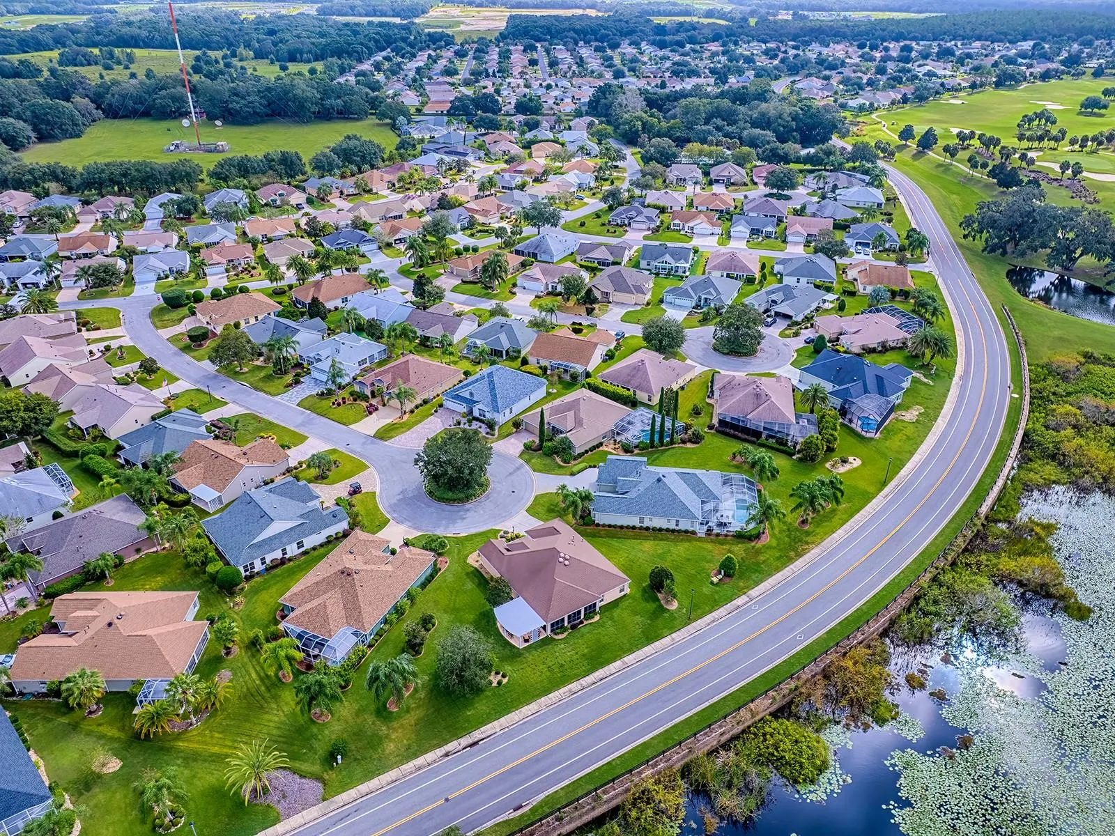 1240 GLOVERVILLE TER