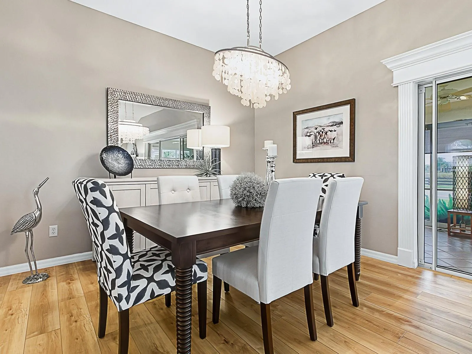 1240 GLOVERVILLE TER