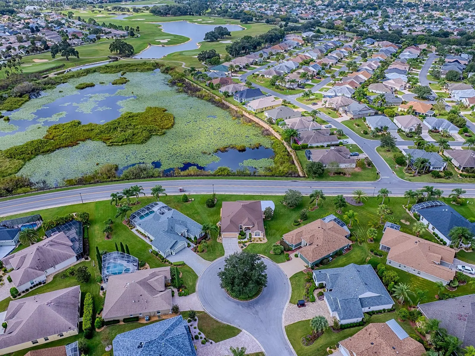 1240 GLOVERVILLE TER
