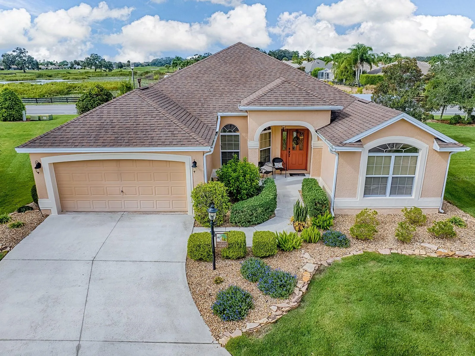 1240 GLOVERVILLE TER