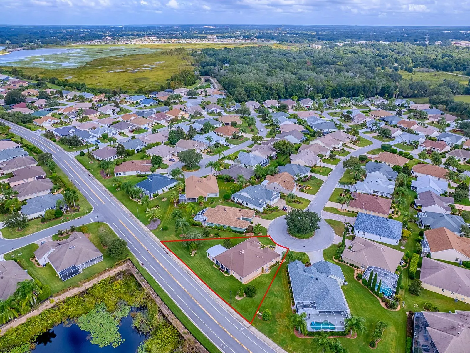1240 GLOVERVILLE TER