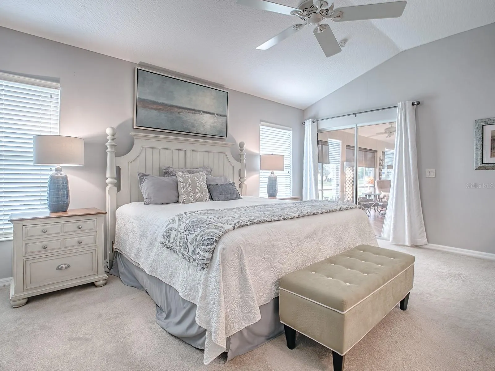 1240 GLOVERVILLE TER