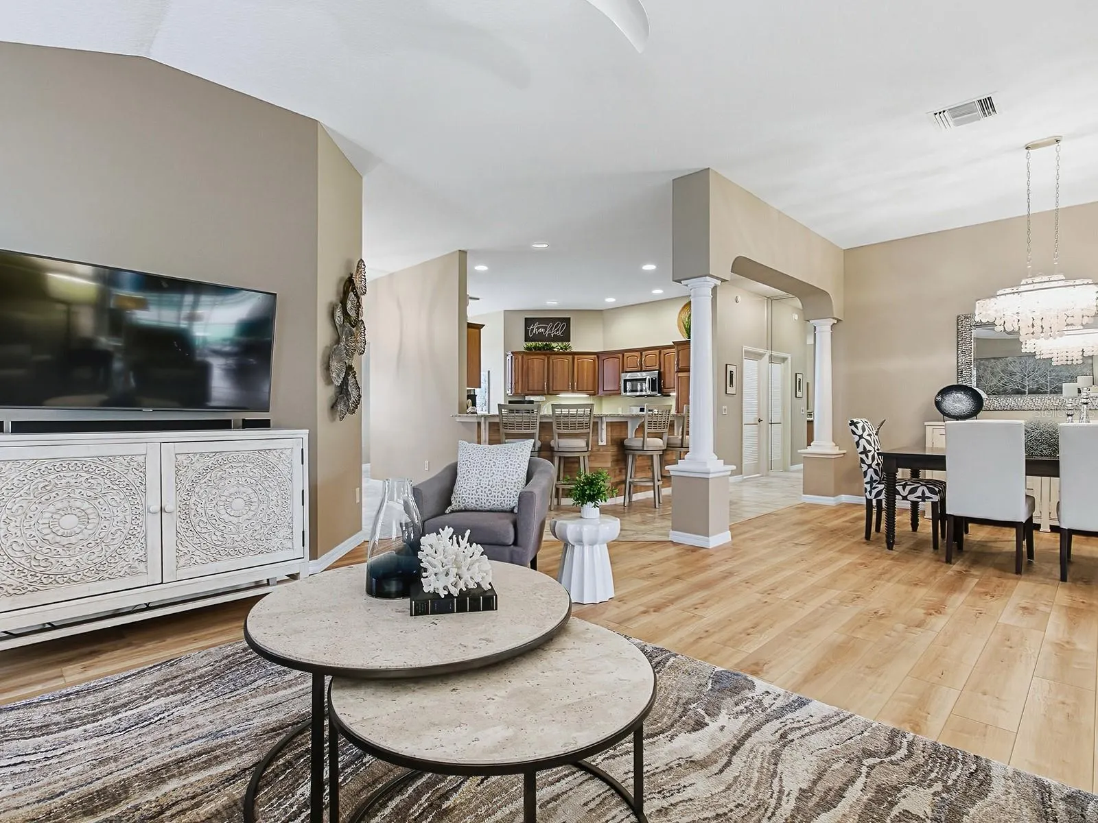 1240 GLOVERVILLE TER