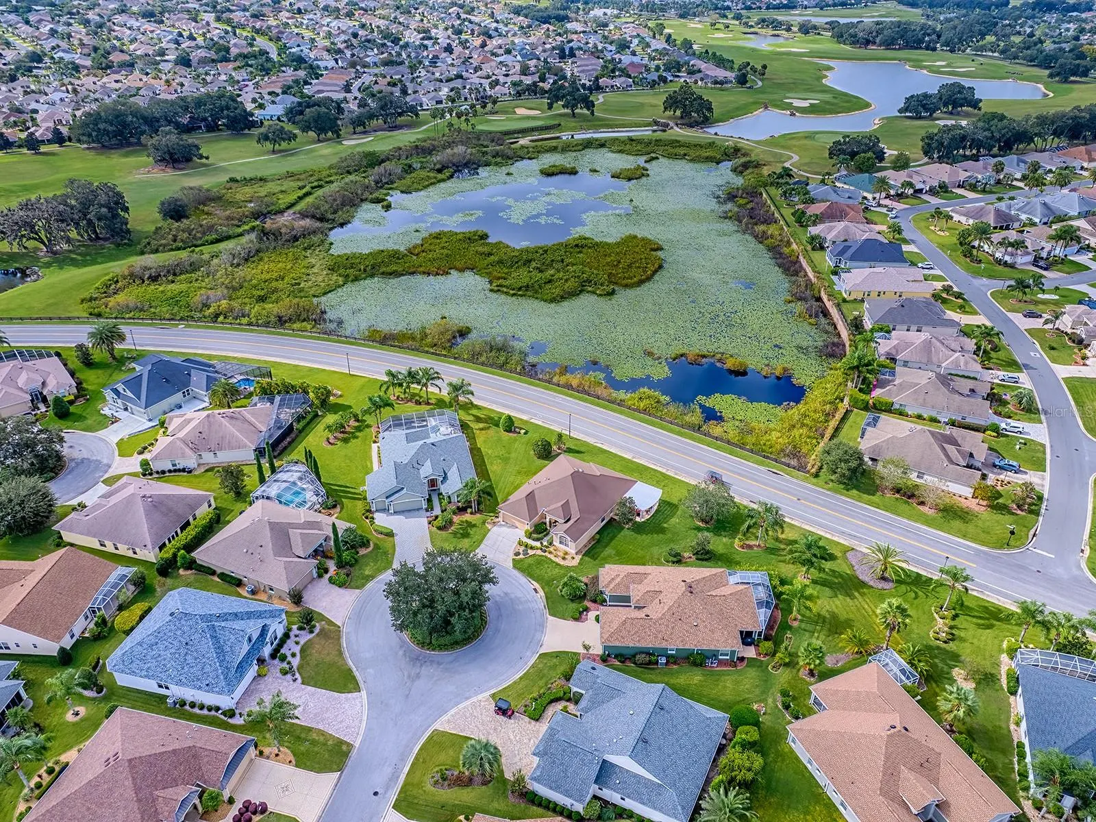 1240 GLOVERVILLE TER