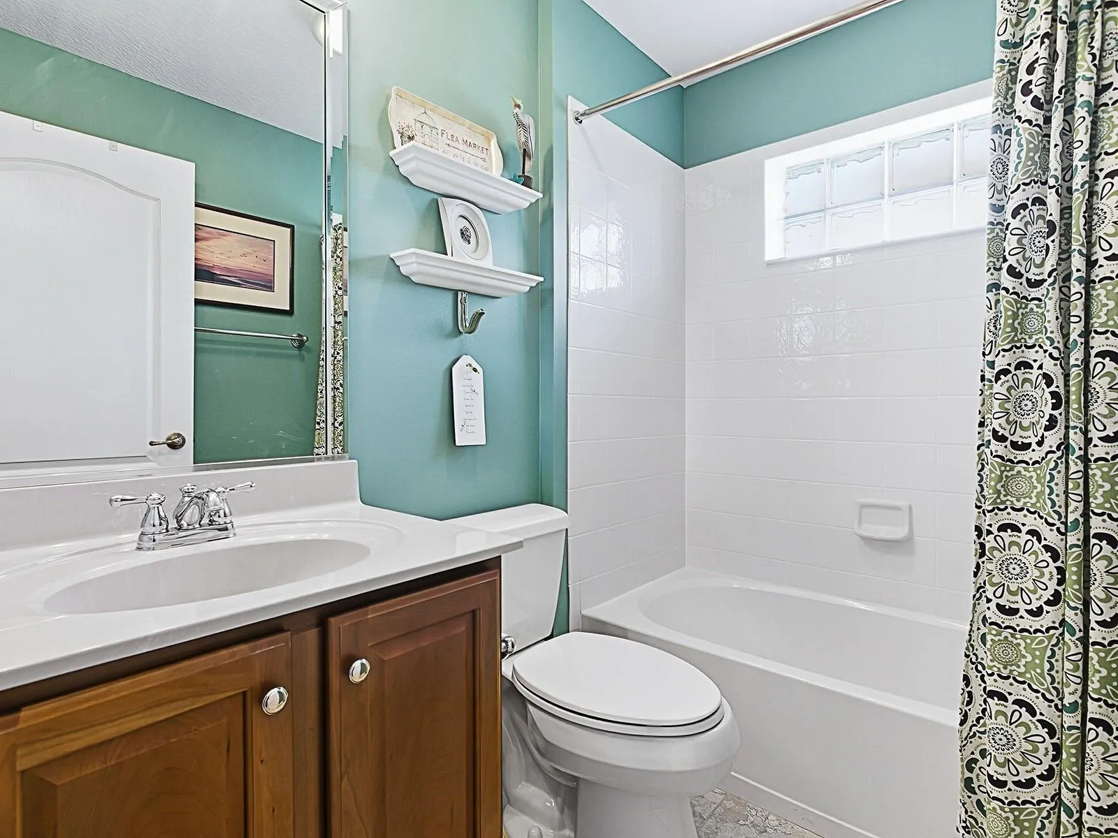 1240 GLOVERVILLE TER