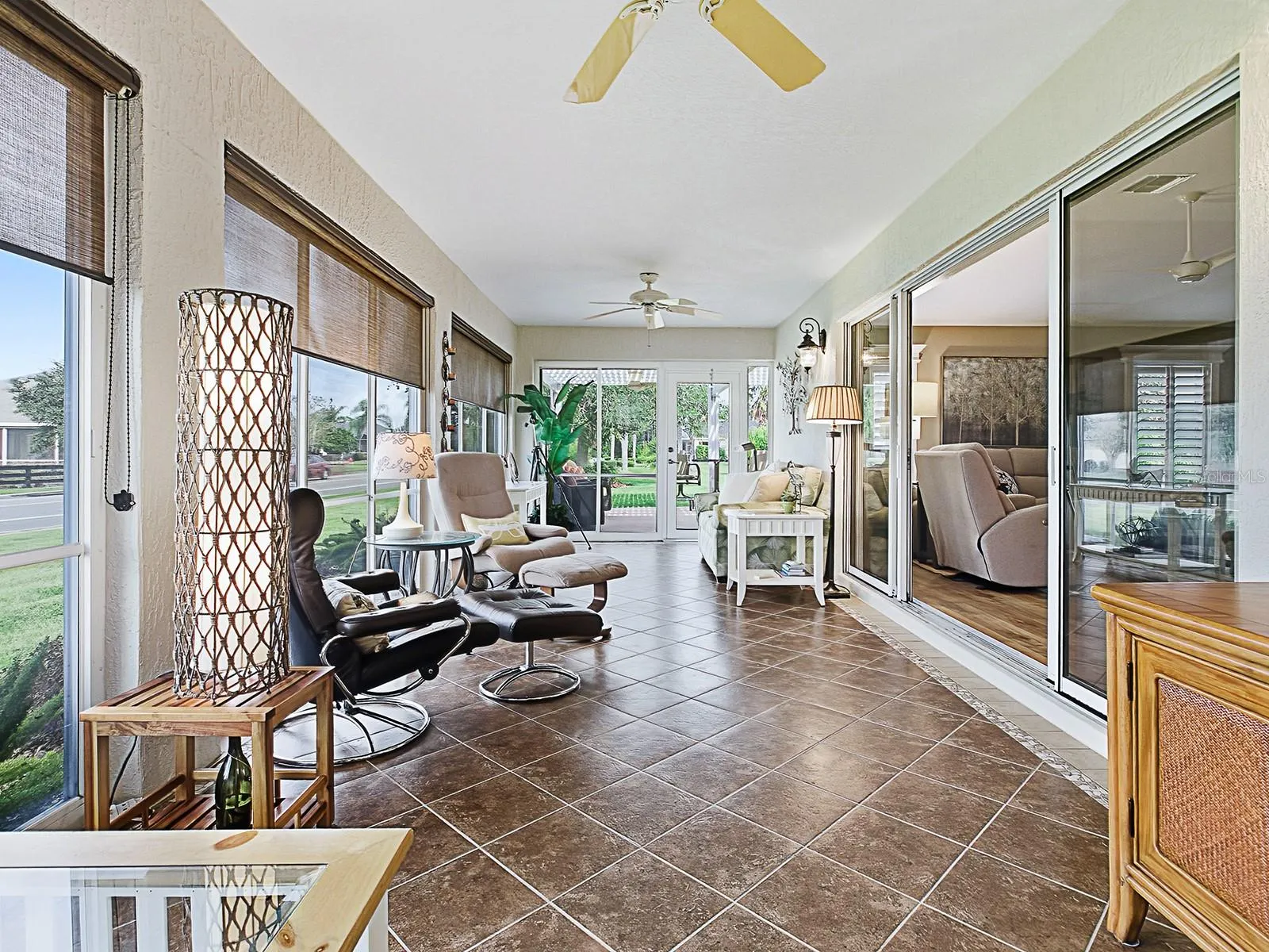 1240 GLOVERVILLE TER