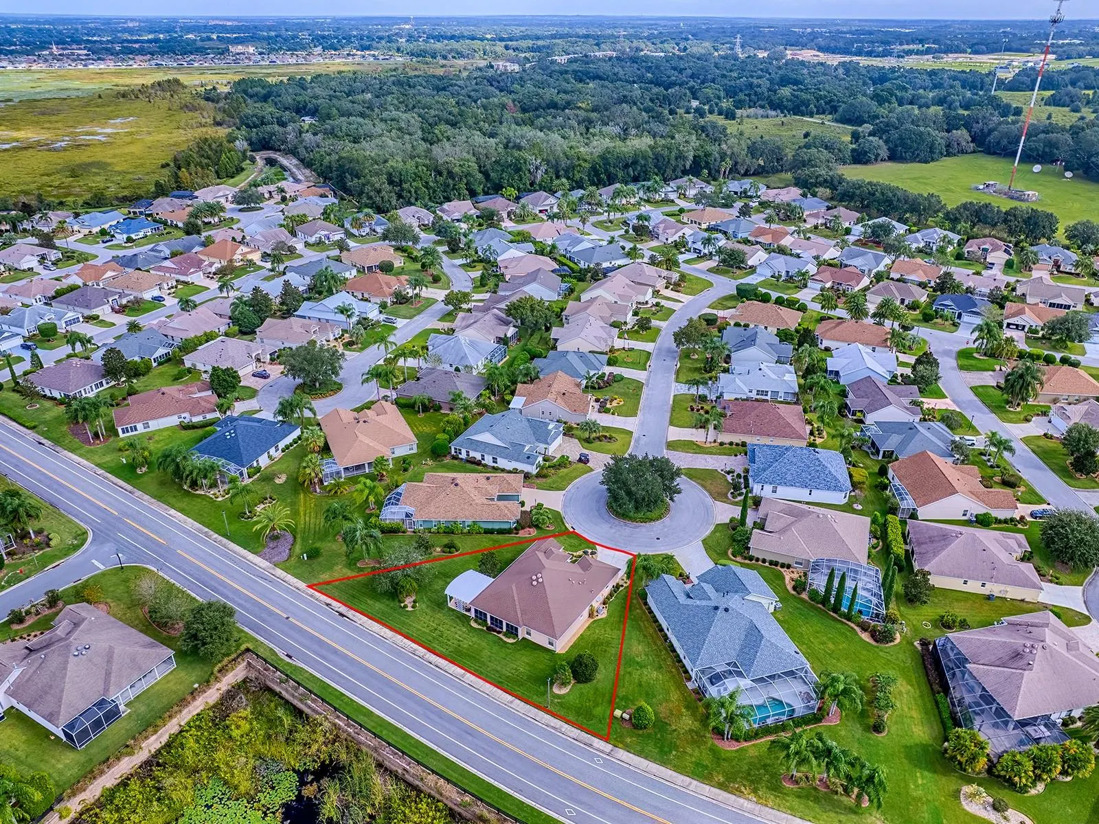 1240 GLOVERVILLE TER