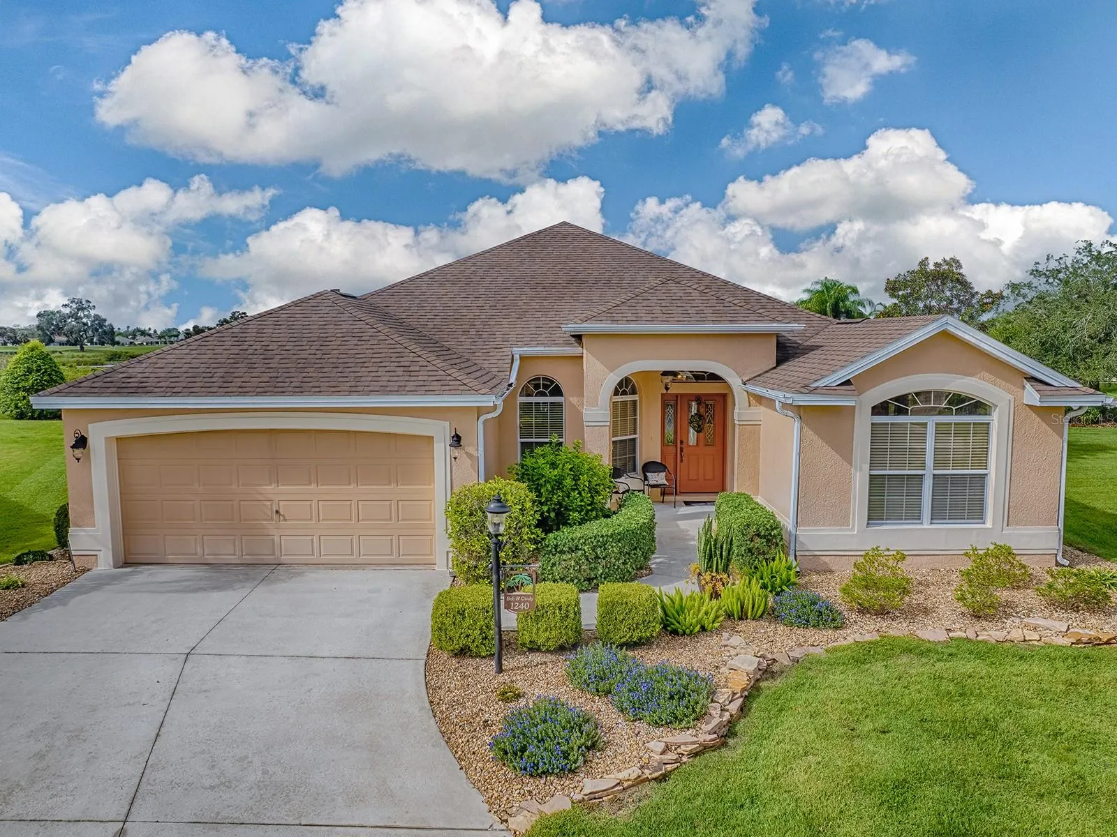 1240 GLOVERVILLE TER