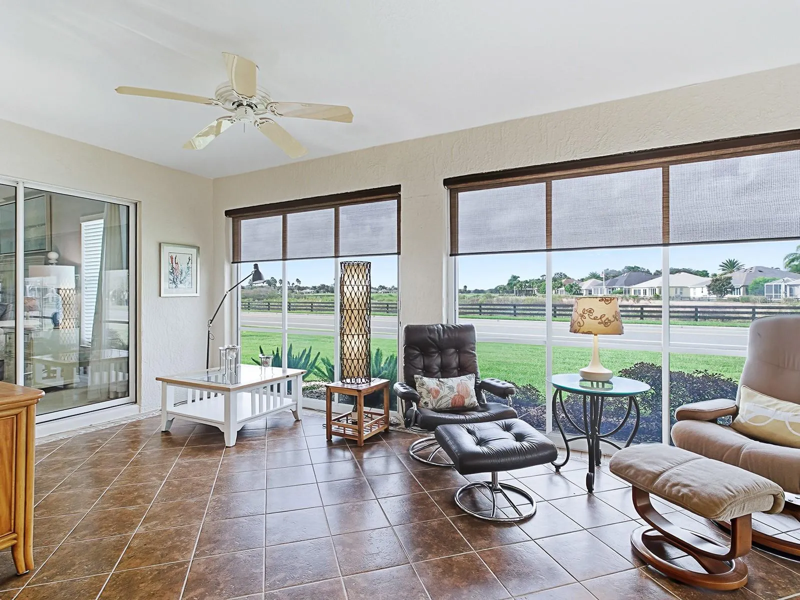 1240 GLOVERVILLE TER