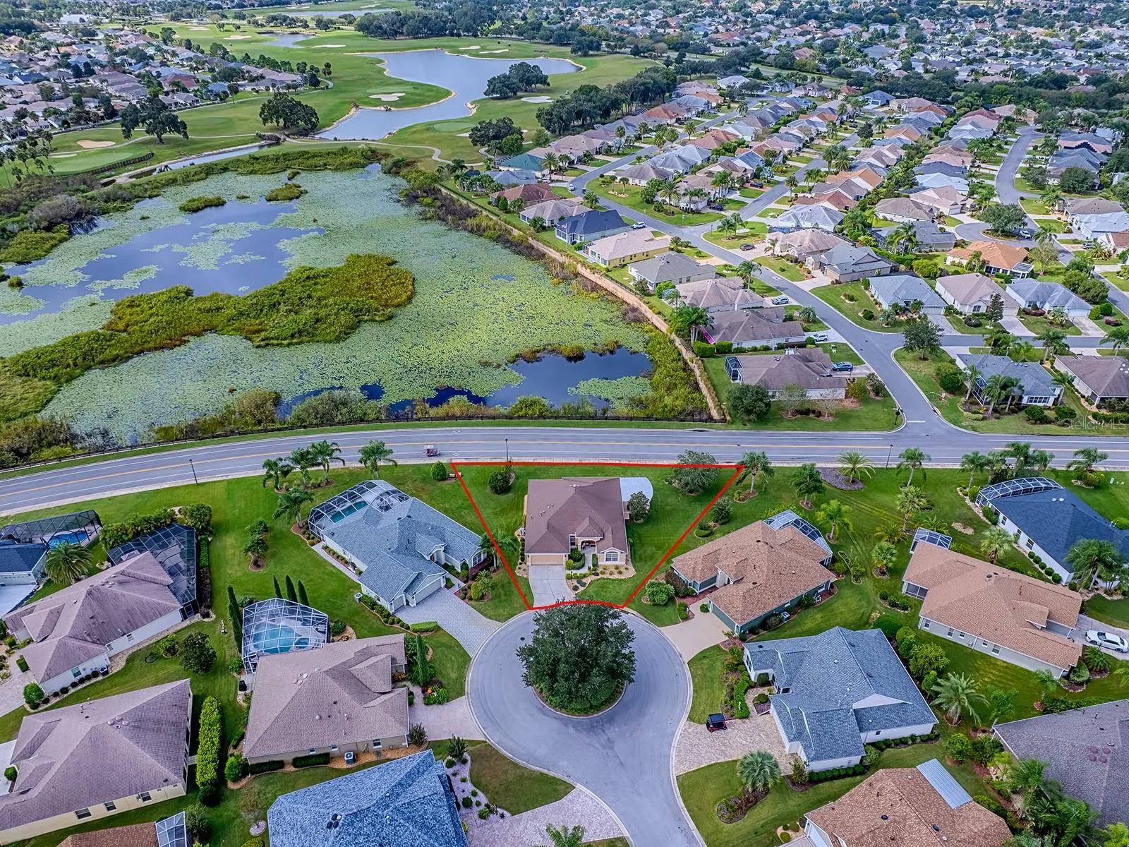 1240 GLOVERVILLE TER