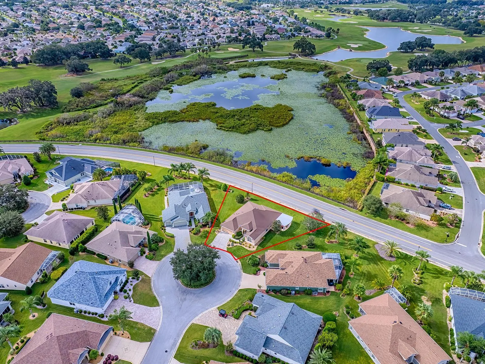 1240 GLOVERVILLE TER