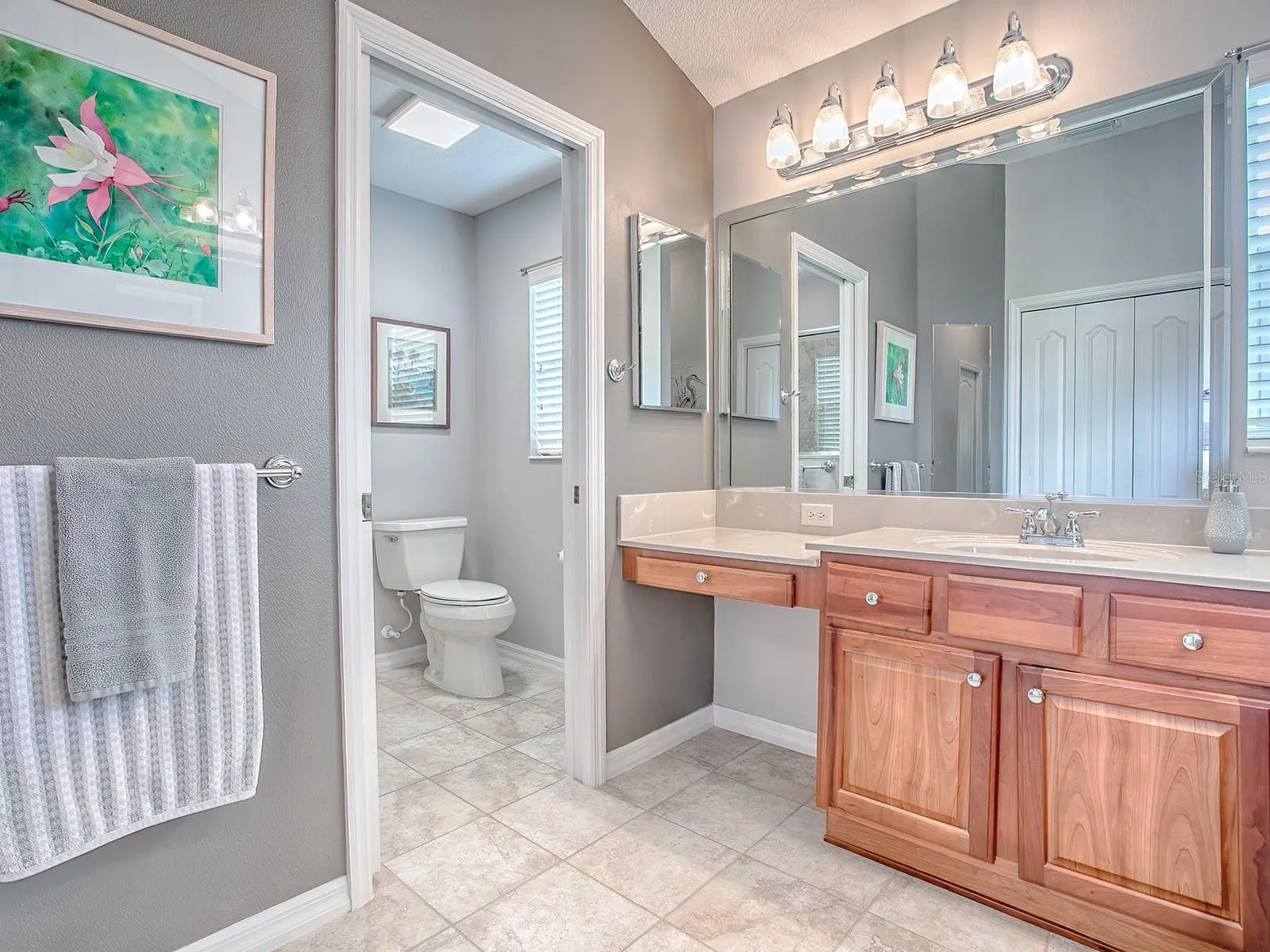 1240 GLOVERVILLE TER
