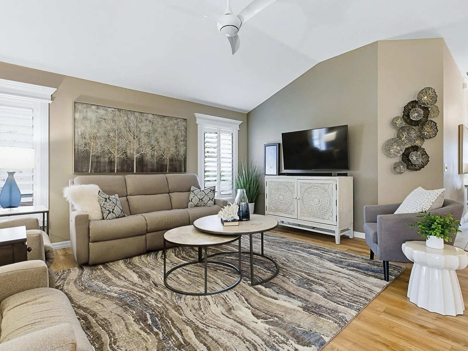 1240 GLOVERVILLE TER