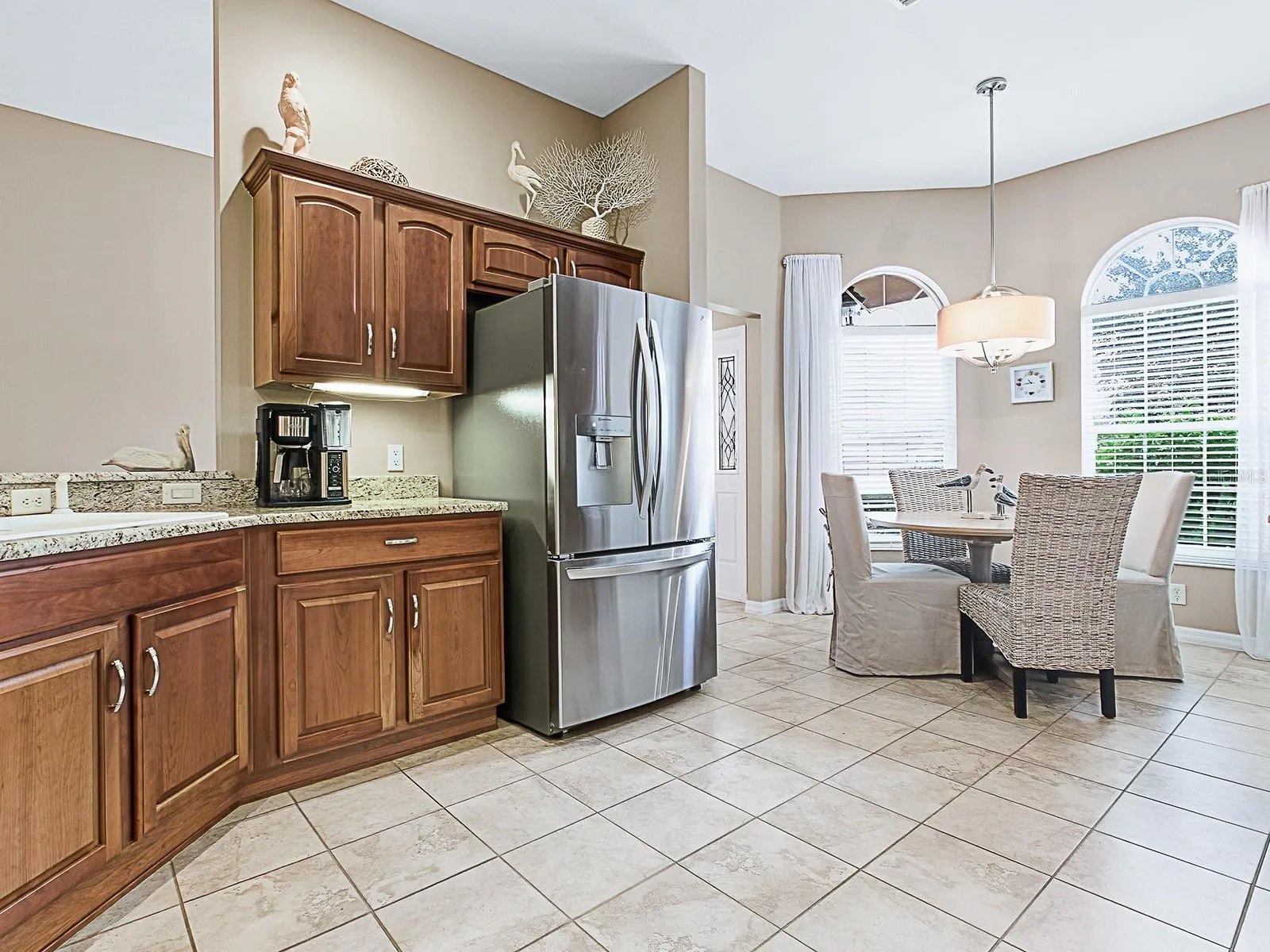 1240 GLOVERVILLE TER