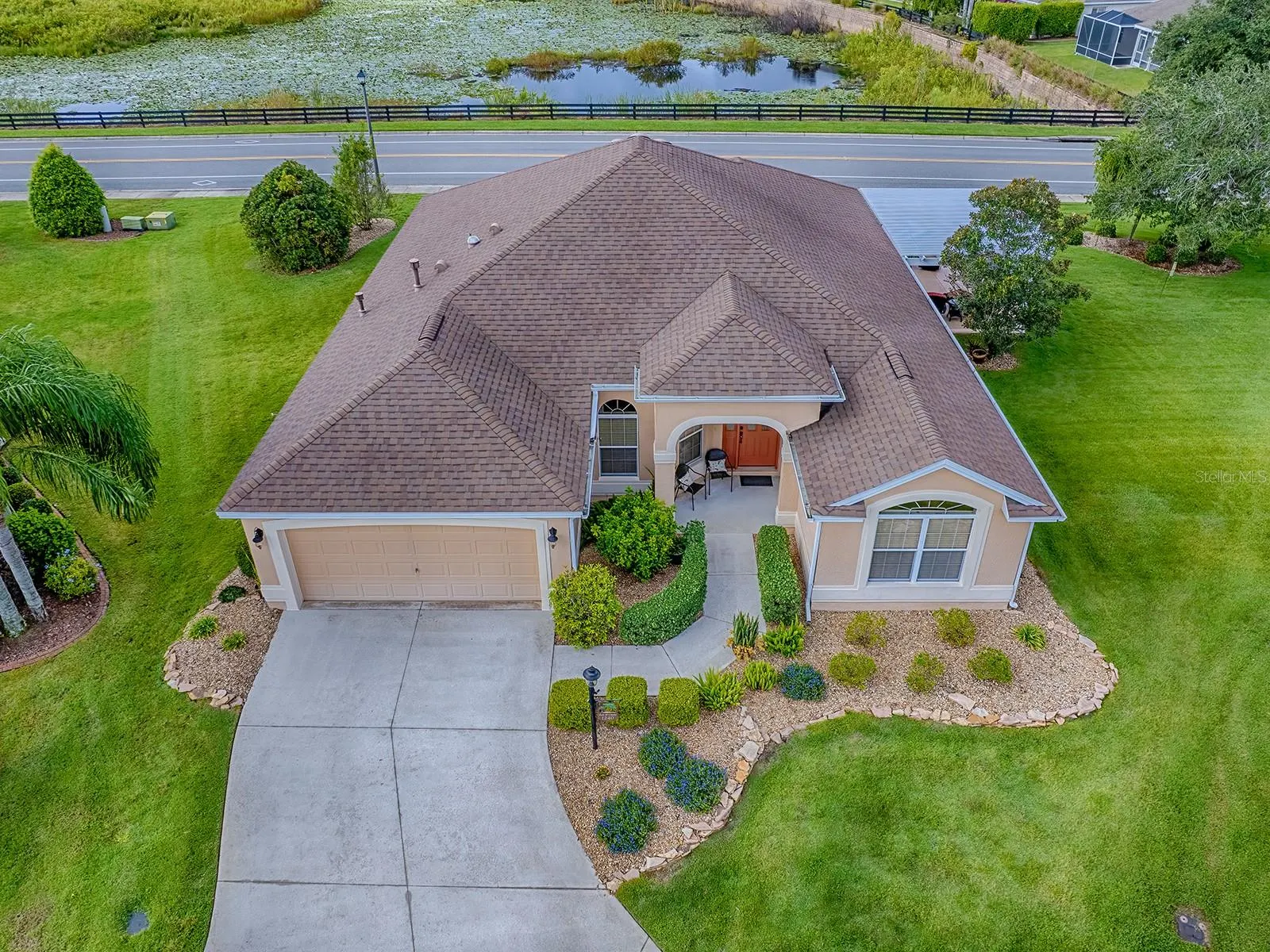 1240 GLOVERVILLE TER
