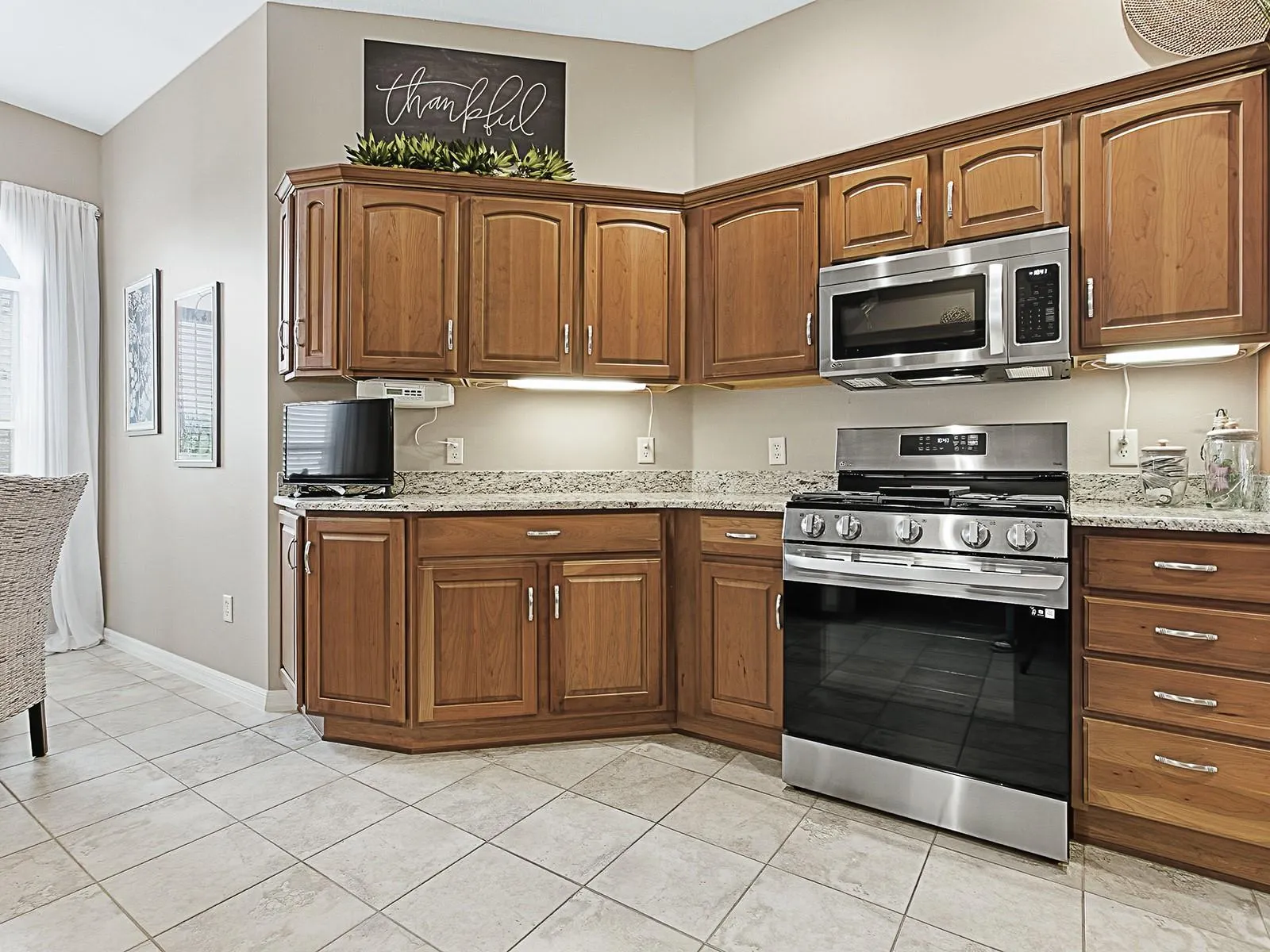 1240 GLOVERVILLE TER