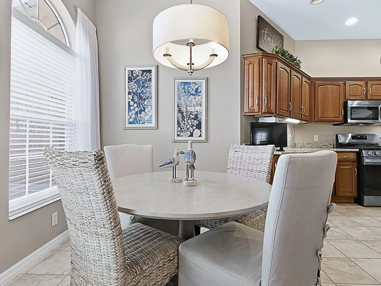 1240 GLOVERVILLE TER