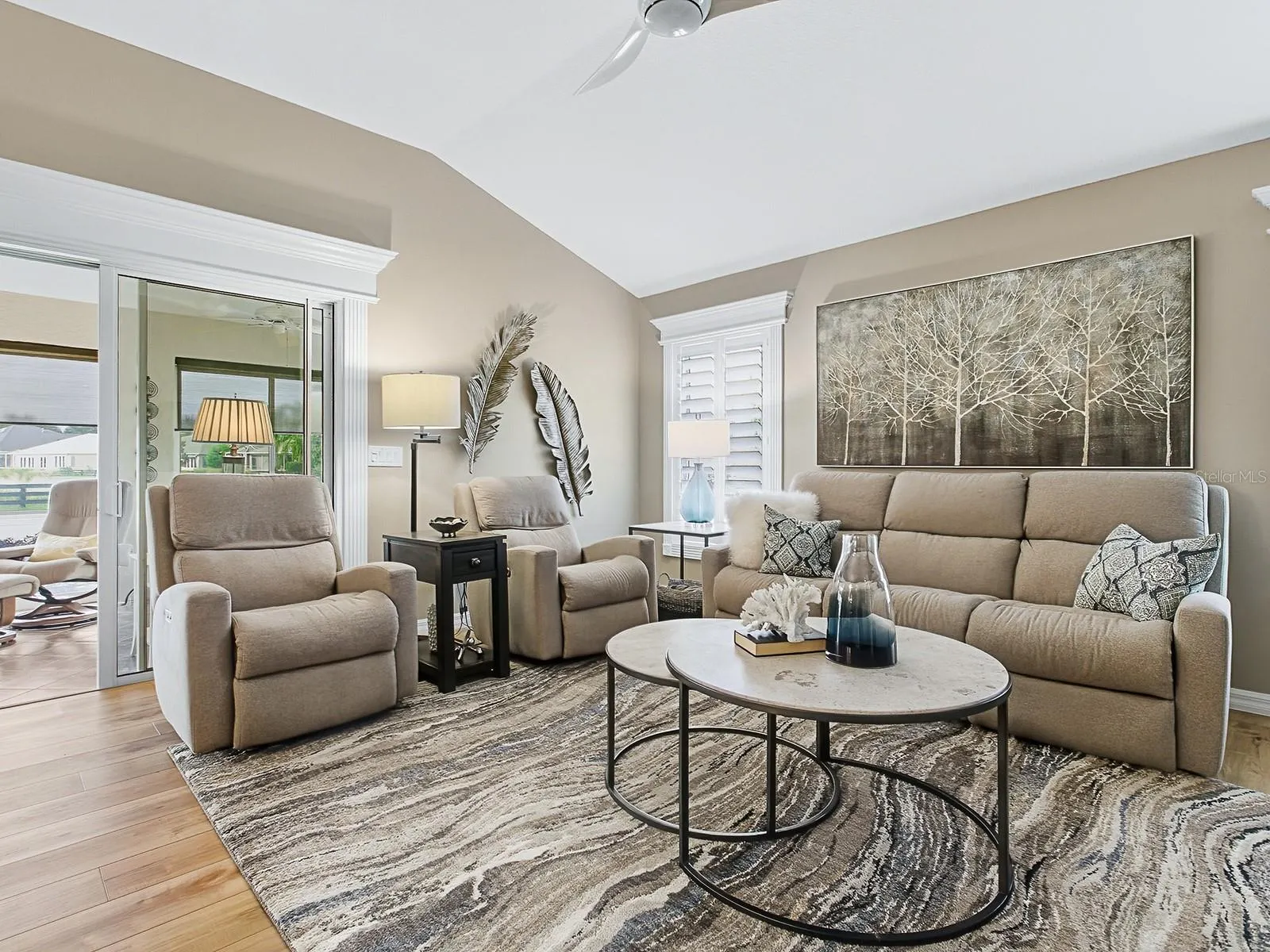 1240 GLOVERVILLE TER