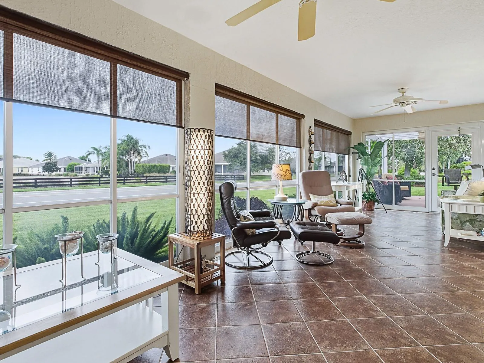 1240 GLOVERVILLE TER