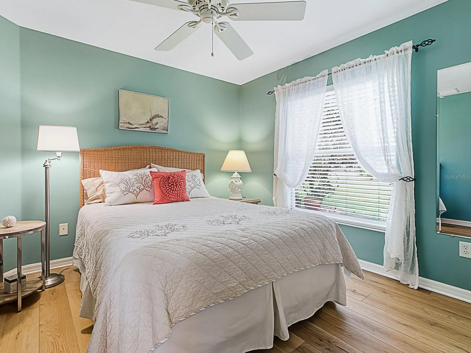 1240 GLOVERVILLE TER