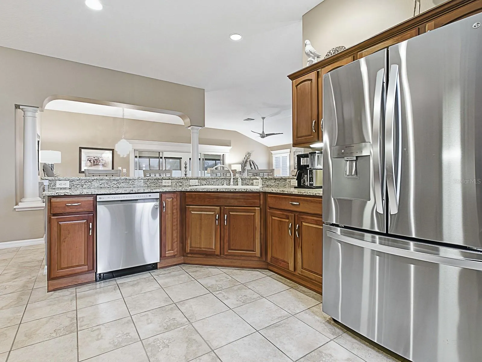 1240 GLOVERVILLE TER