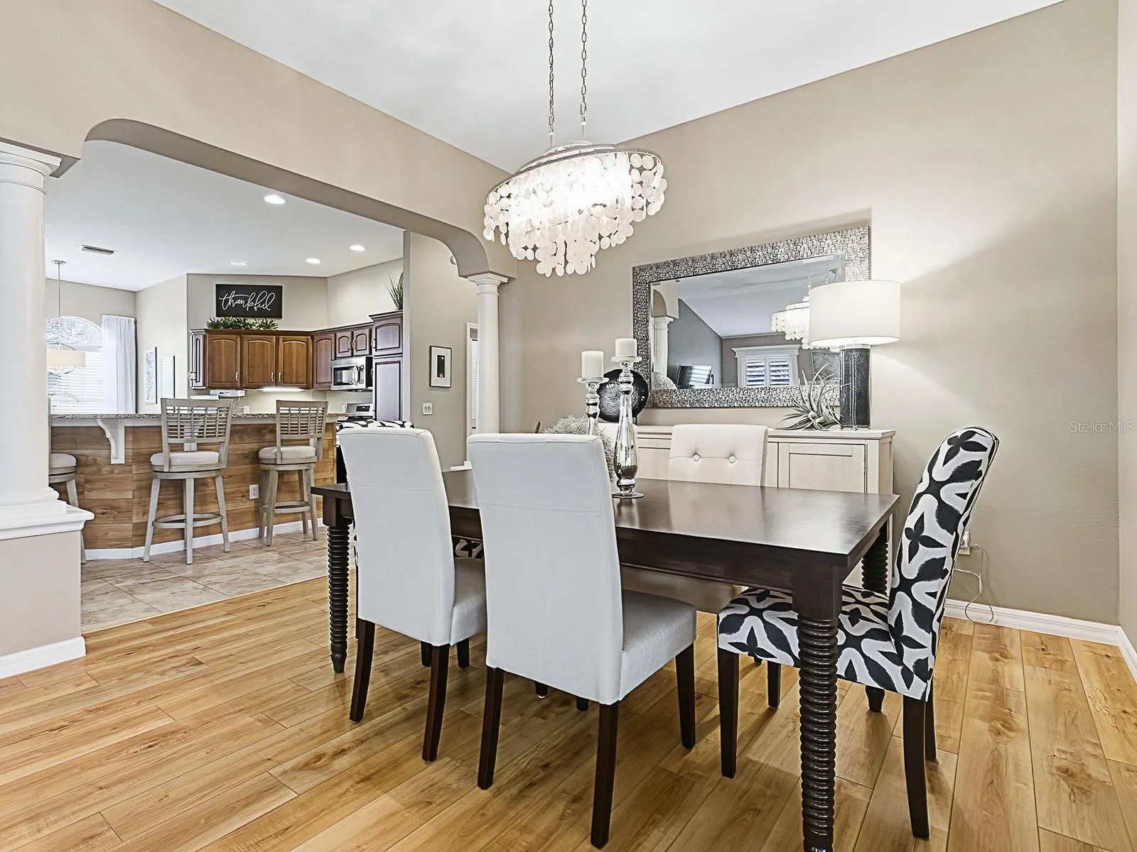 1240 GLOVERVILLE TER
