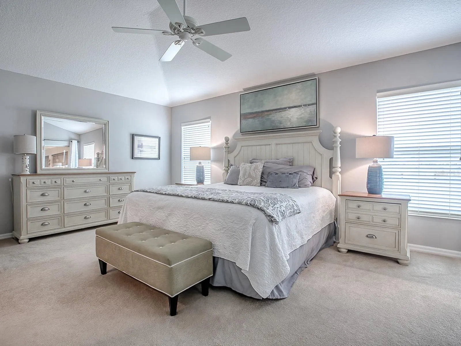 1240 GLOVERVILLE TER