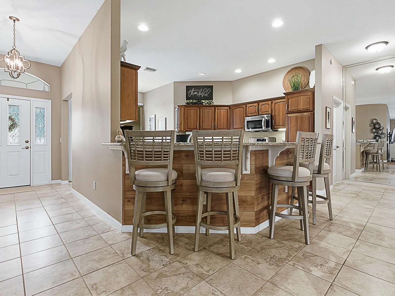 1240 GLOVERVILLE TER