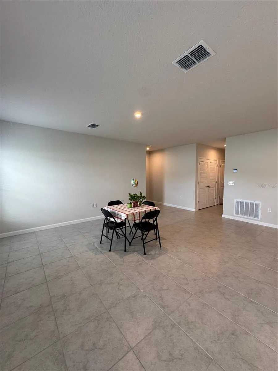 1353 TANK TRAIL