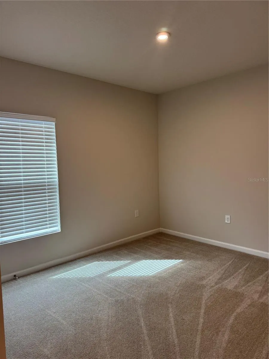 1353 TANK TRAIL