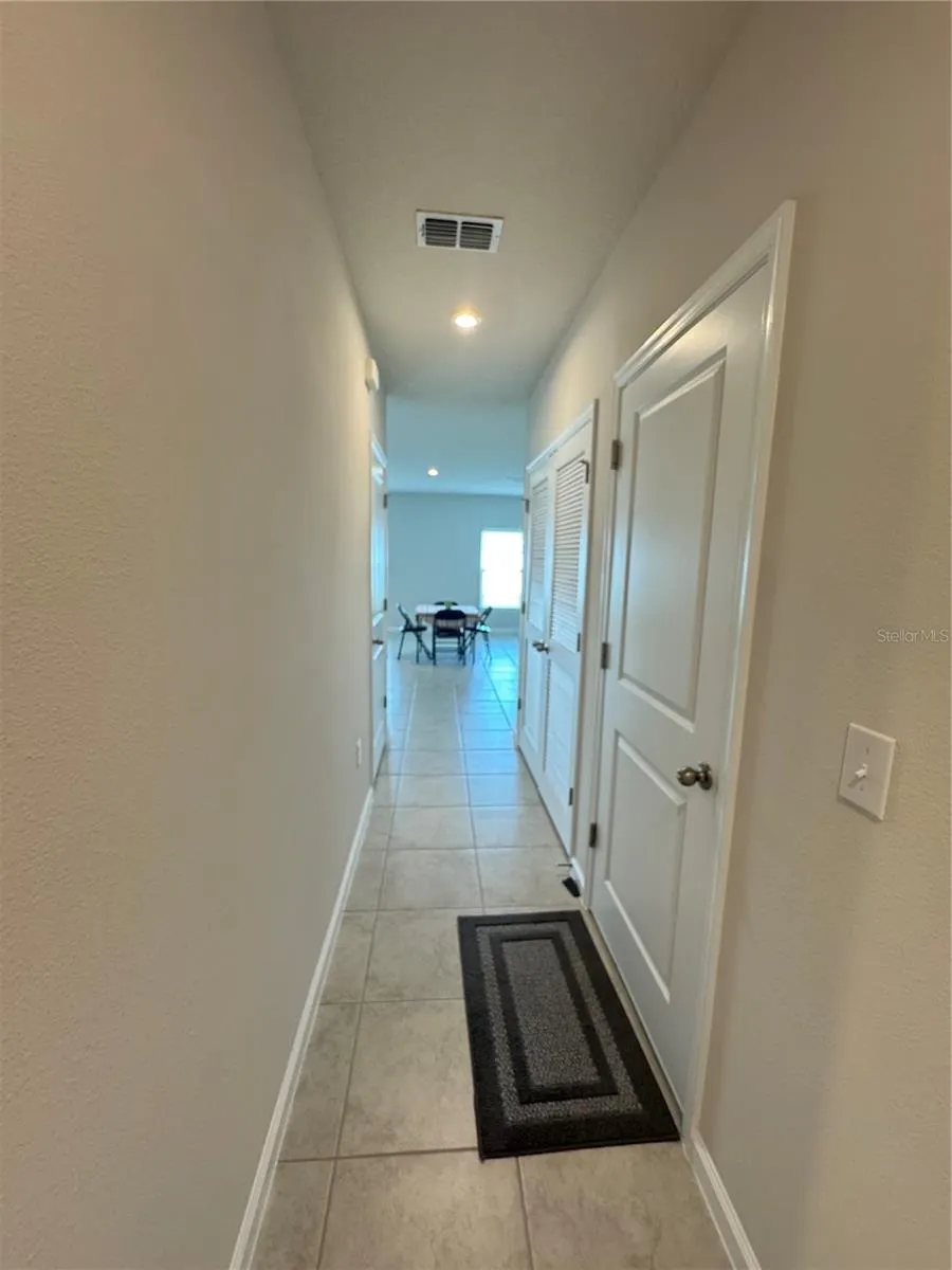 1353 TANK TRAIL