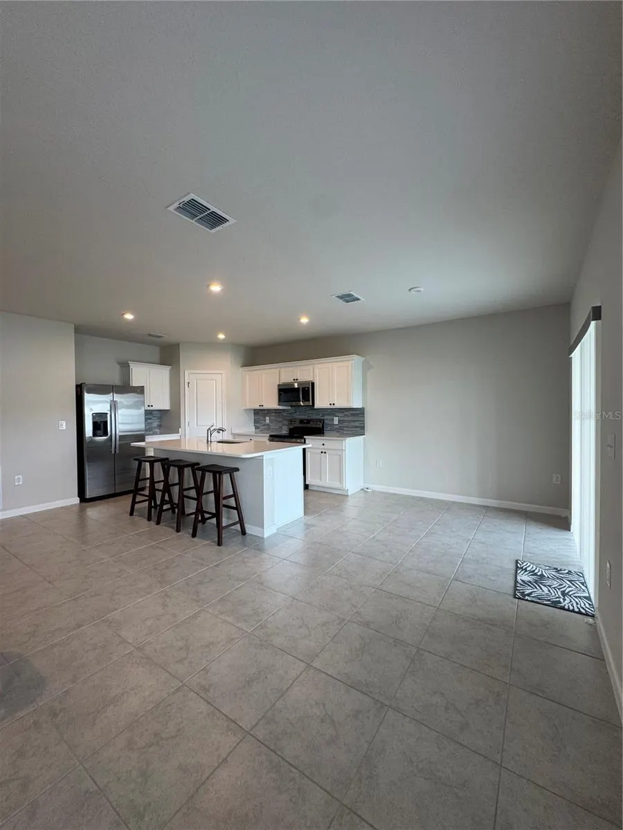 1353 TANK TRAIL