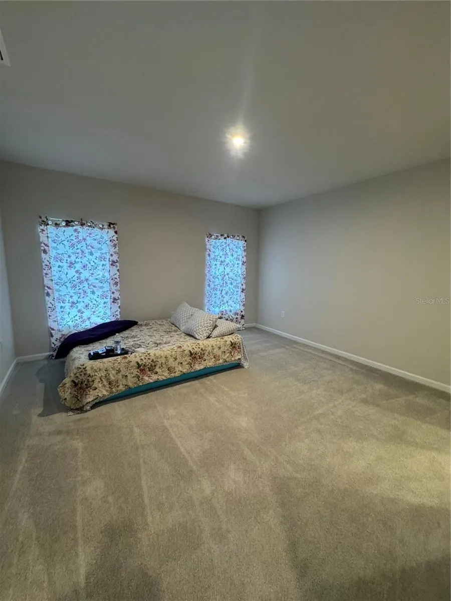 1353 TANK TRAIL